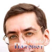 Интернет технологии новостных войн Интернет технологии новостных войн