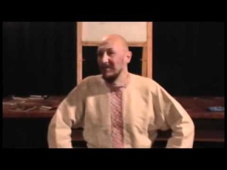 Русская культура как основа гармоничного развития Русская культура как основа гармоничного развития