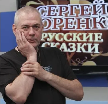 Трэш-бабушки Трэш-бабушки