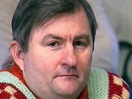 Александр Никонов: «Наука подбирается к тайне бессмертия» Александр Никонов: «Наука подбирается к тайне бессмертия»