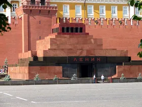 Коловрат - Зиккурат, Церковь Сатаны