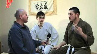 Русь. Время мечей Русь. Время мечей