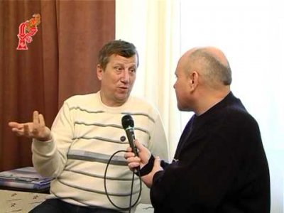     , 2012
