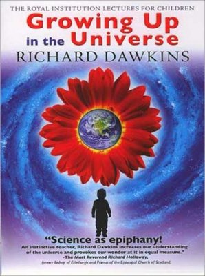    / Growing Up in the Universe (1991) DVDRip
