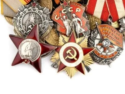 ГРАЖДАНСКАЯ АКЦИЯ ”ЗАЖГИ «СВЕЧУ ПАМЯТИ»”