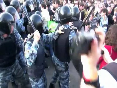 -     09.05.2012