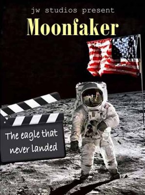   / Moonfaker (2008-2011) WEBRip