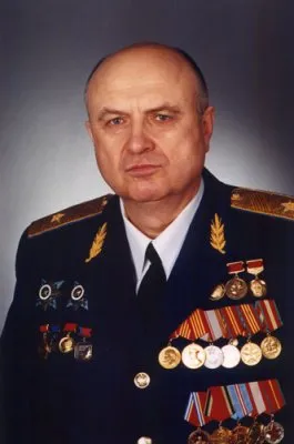 Велес - один из величайших богов древнего Ведического мира, а мы Русы – его правнуки. Часть 1
