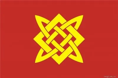 Стихи Русского Сопротивления.