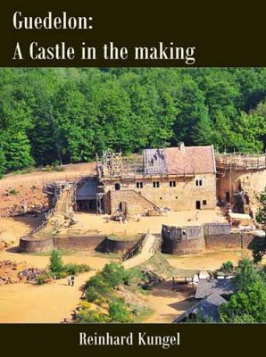 .   / Guedelon. A Castle in the Making (2011) SATRip