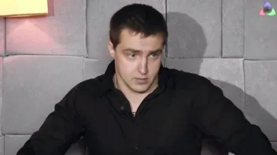 "Экстремальная политика" #1 Инструкция по выживанию 