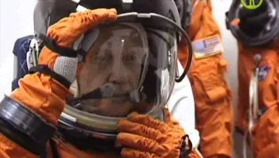 За пределами человеческих возможностей. Время / Beyond Human Limits. Time (2006) SATRip
