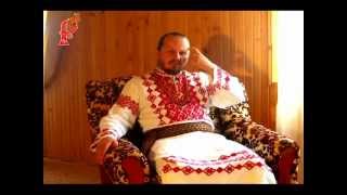 Былое с Богумиром Мыколаевым. Выпуск 3 Былое с Богумиром Мыколаевым. Выпуск 3