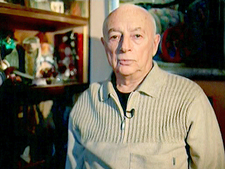 Атланты. В поисках истины. Нанотехнологии - процветание или гибель? (07.06.2012) Атланты. В поисках истины. Нанотехнологии - процветание или гибель? (07.06.2012)