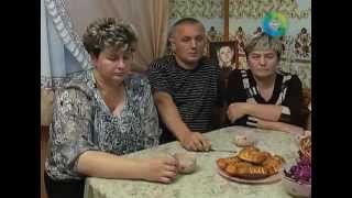 Беспредел власти Сорочинска - Убивают Русских!! Беспредел власти Сорочинска - Убивают Русских!!