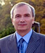 Профессор юриспруденции о ситуации в России Профессор юриспруденции о ситуации в России