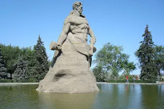 Алатырь камень - ШиваЛингам Алатырь камень - ШиваЛингам