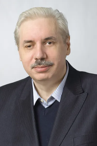 Умер Великий Человек, Воин Светлых Сил Умер Великий Человек, Воин Светлых Сил