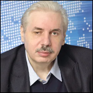 Памяти Великого Человека Памяти Великого Человека