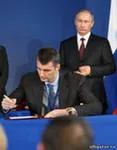 Прохоров – организатор вооружённого мятежа? Прохоров – организатор вооружённого мятежа?