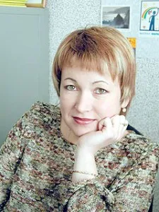 Национал-правозащитник не понял нового назначения в кубанской администрации