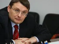 Евгений Федоров: Бизнес России на крючке США Евгений Федоров: Бизнес России на крючке США