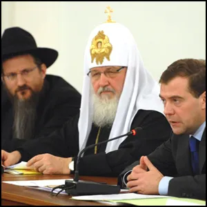 Обман – основа современной войны Обман – основа современной войны