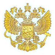 Русская Правда - Русские захватывают мир,забирая свое!!! Русская Правда - Русские захватывают мир,забирая свое!!!