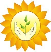 Анатолий Орлов: На 6 всебеларусском Форуме Родовых поместий Анатолий Орлов: На 6 всебеларусском Форуме Родовых поместий