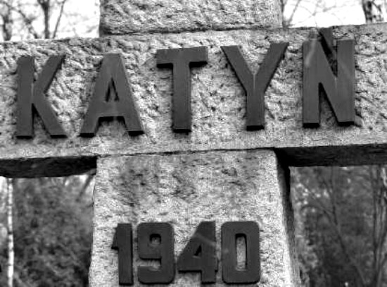 Момент Истины. Катынь - Европейский суд признал документы по Катыни фальшивкой Момент Истины. Катынь - Европейский суд признал документы по Катыни фальшивкой