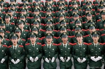 «Евро 2012, «Коды» китайского клипа» и солнечное затмение планетой Венерой