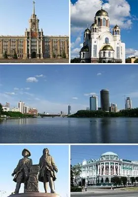 Олег Никишин: 10 правил здоровья