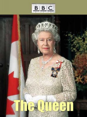  / The Queen (2012) SATRip