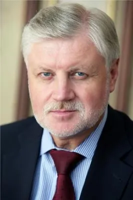 Русская Правда - Серые Кардиналы России