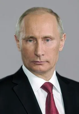 Русская Правда - Серые Кардиналы России