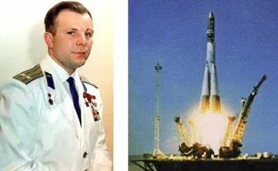 О Русском философско-ведическом мировоззрении. Часть 2