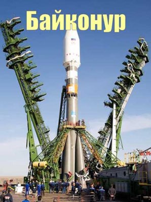  (2011) SATRip