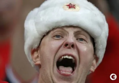 Алексей Широпаев — Ряд вопросов про футбол