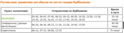 Фестиваль летнего Солнцестояния. 22-24 июня. Горный Крым.