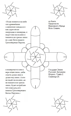 Вот за что хотят убить Богумила !!!