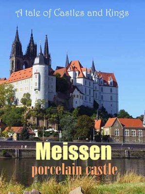    . .    / A Tale of Castles and Kings (2010) SATRip