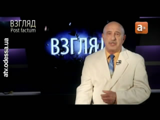     -   «».  2 [30/06/2012]