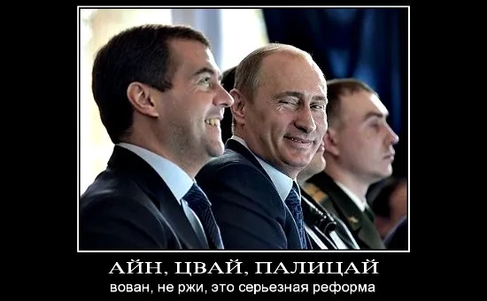 Приговор к штрафу за здоровый образ жизни Приговор к штрафу за здоровый образ жизни
