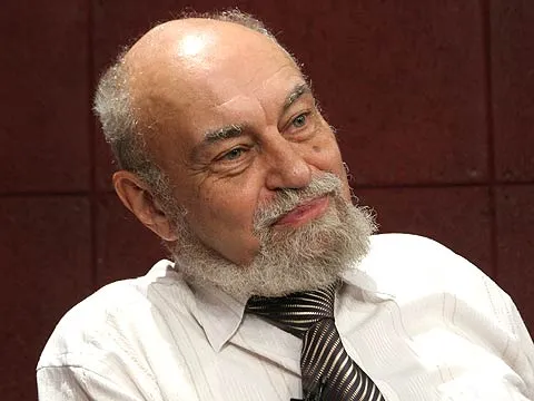 Чудинов о Москалях и Украх Чудинов о Москалях и Украх