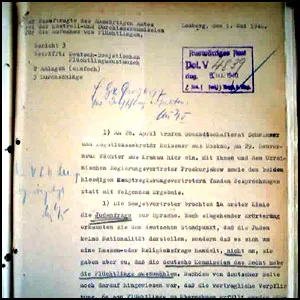 Информационная война не утихает Информационная война не утихает