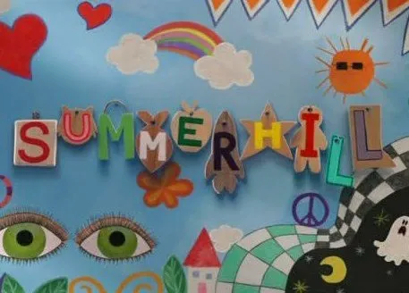 summerhill