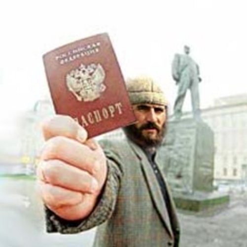 https://via-midgard.com/uploads/posts/2012-07/1343342071_gastarbaiter_650_650.jpg