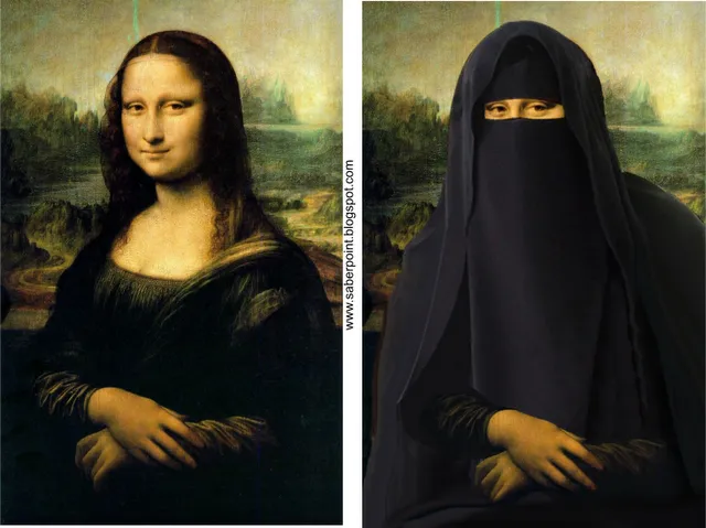 uploads/posts/2012-07/1343342120_islamization.webp