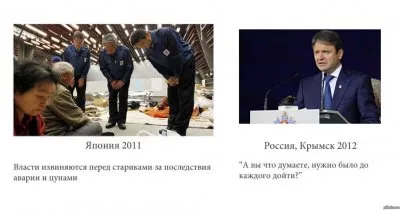 Нижняя Баканка.Исповедь очевидца. Пусть все знают... ИСТИННЫЕ ХОЗЯЕВА НЕБЕРДЖАЕВСКОГО ВОДОХРАНИЛИЩА. Доп-ния