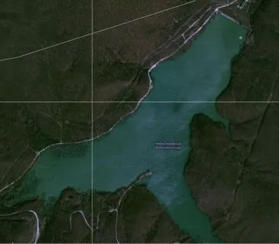 Здравый взгляд на трагедию в Крымске